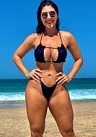 Rayanne Oliveira